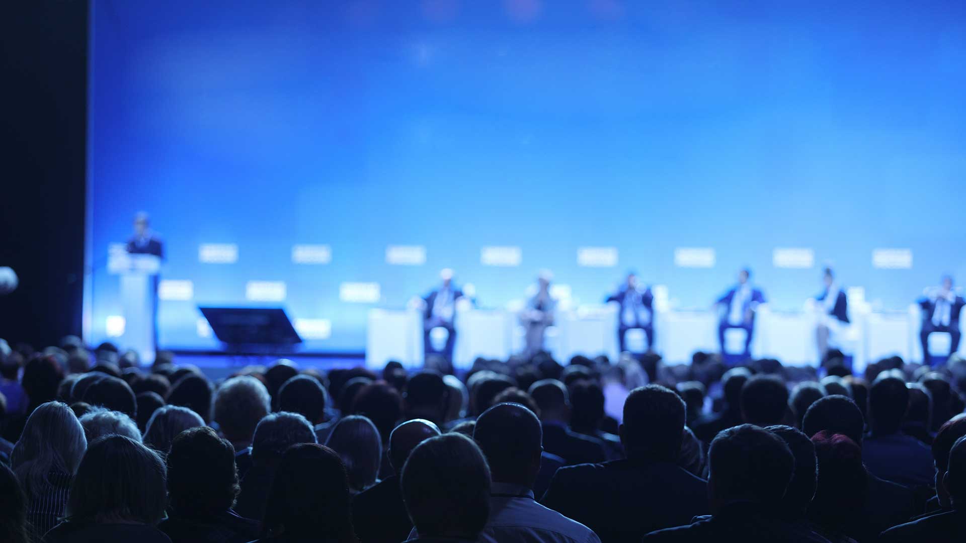 Uniting Global Leadership: Why the 2025 World Summit of Governors and Mayors in Washington, D.C. Matters More Than Ever