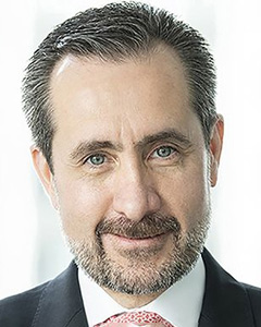 jorge familiar world bank