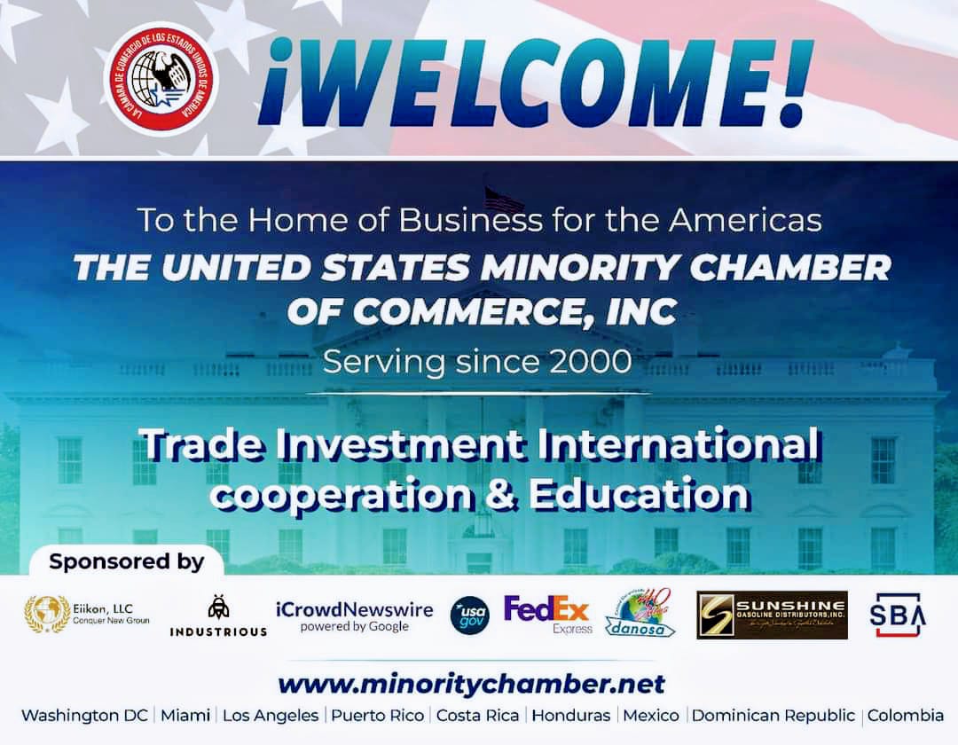 Dominican Republic Poised to Become Leader in Seafood Industry