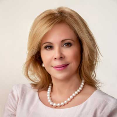 Waleska Rivera
